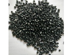 The selection principles of various masterbatch carbon black